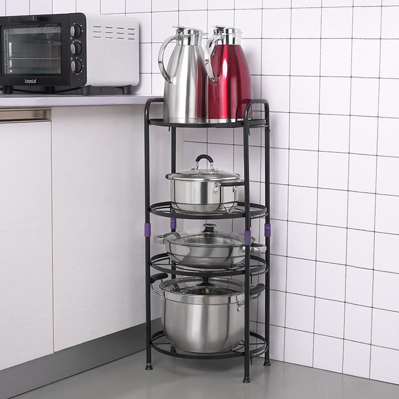 Home Best  Kitchen Shelf
