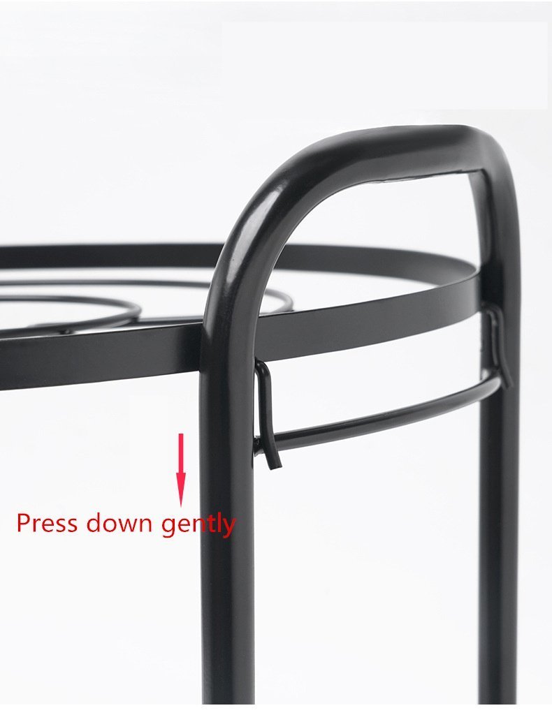 Home Best  Kitchen Shelf