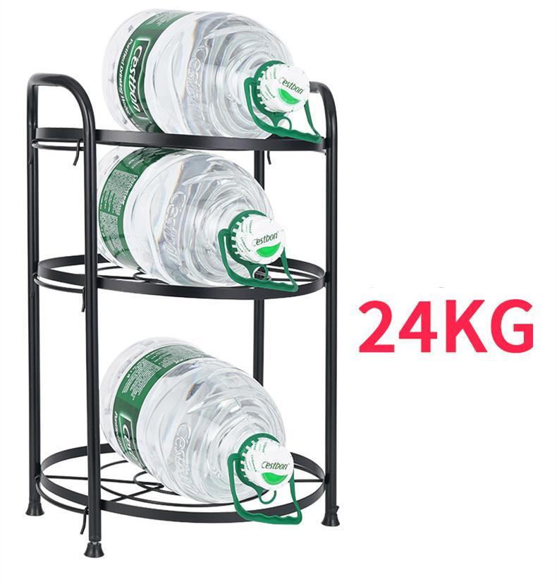 Home Best  Kitchen Shelf