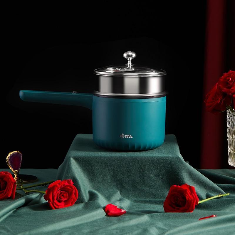 Home Best Electric Cooker Hotpot