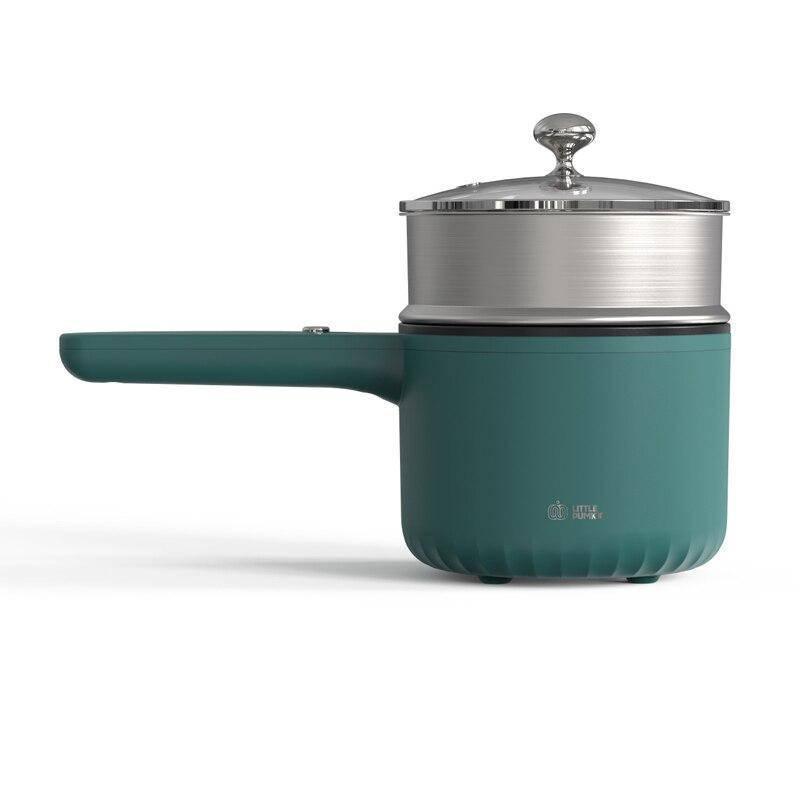 Home Best Electric Cooker Hotpot