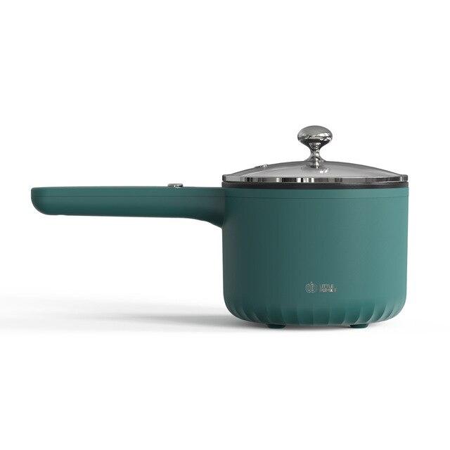 Home Best Electric Cooker Hotpot