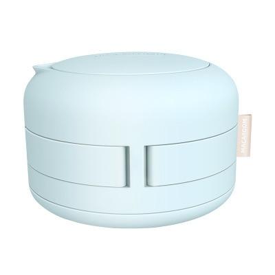 Folding Electric Kettle