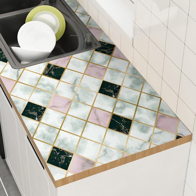 Waterproof Modern Wallpapers
