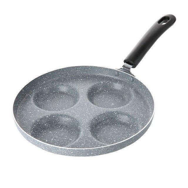 Egg Pancake frying Pan