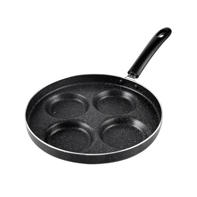 Egg Pancake frying Pan