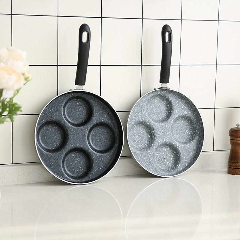 Egg Pancake frying Pan