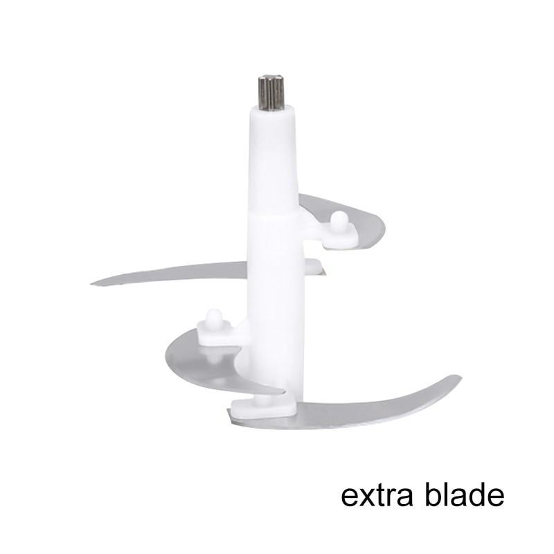 Electric  Meat Grinder  Mixer