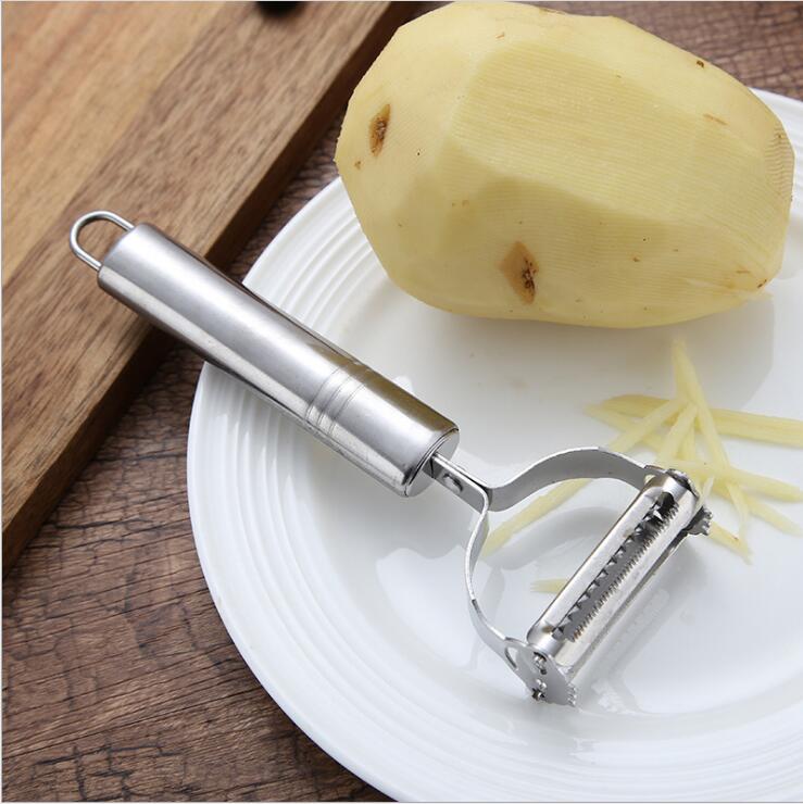 Home Best Fruit Peeler