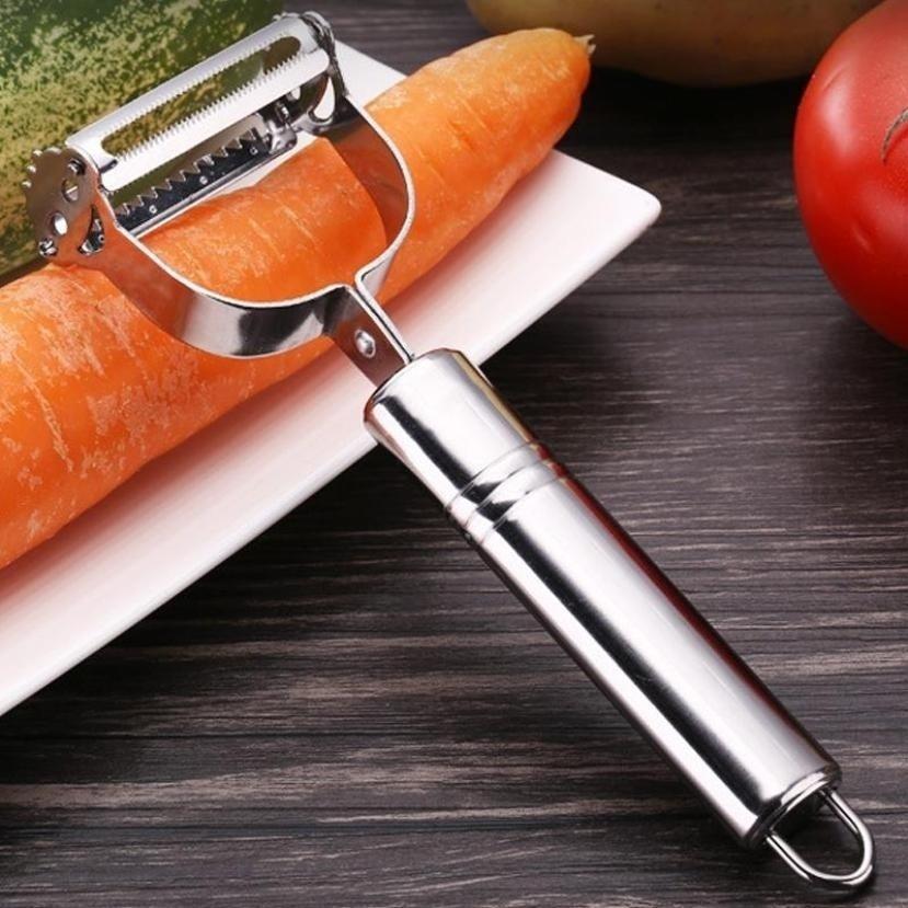 Home Best Fruit Peeler