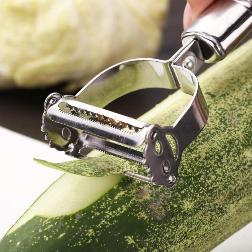 Home Best Fruit Peeler
