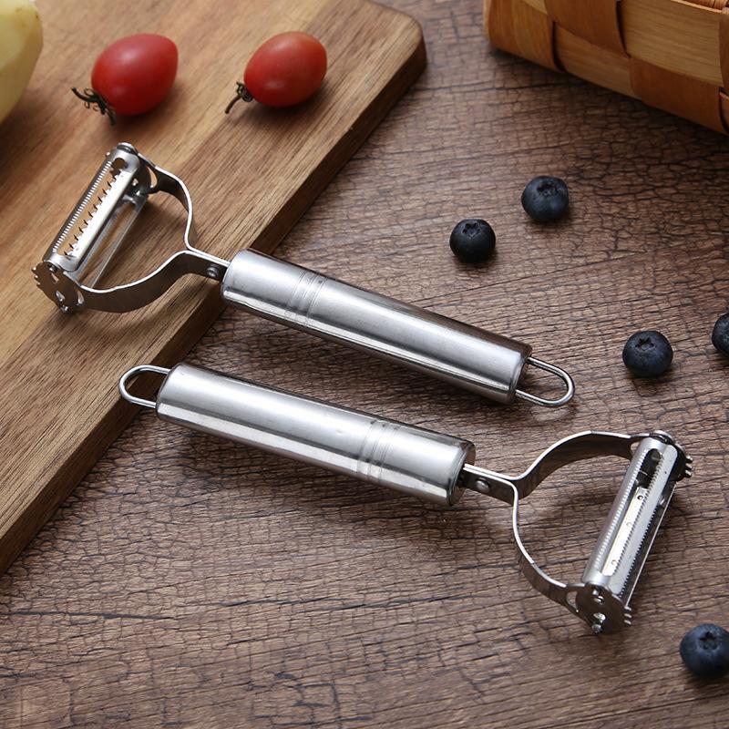 Home Best Fruit Peeler