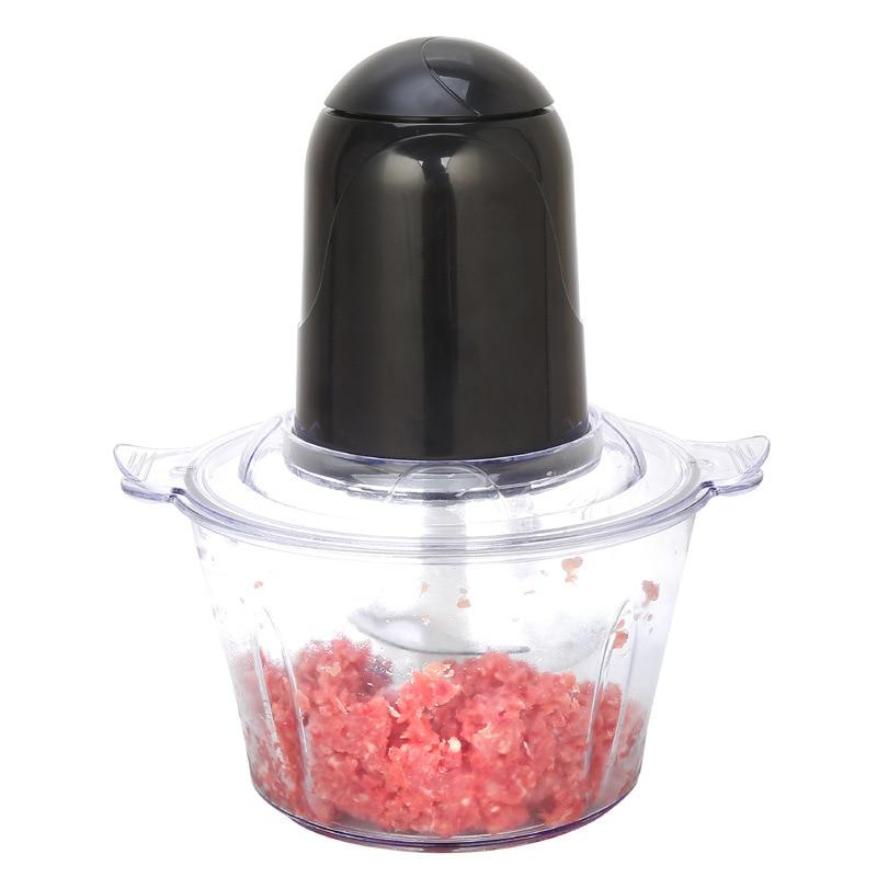 Electric  Meat Grinder  Mixer