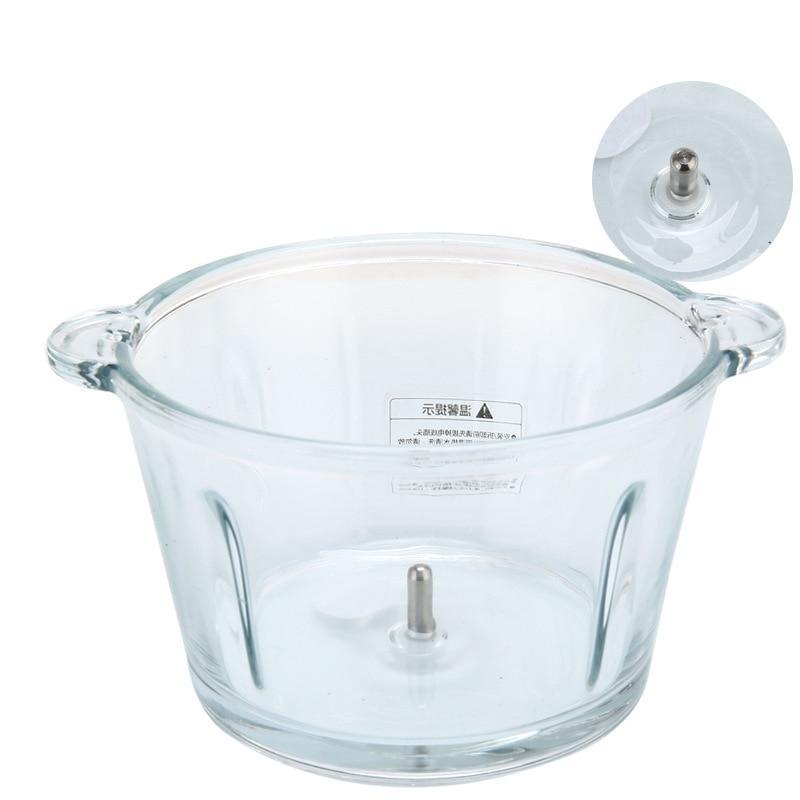 Electric  Meat Grinder  Mixer