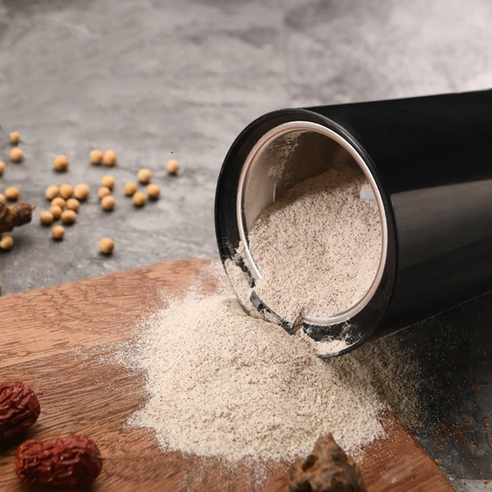 Multi purpose grinder