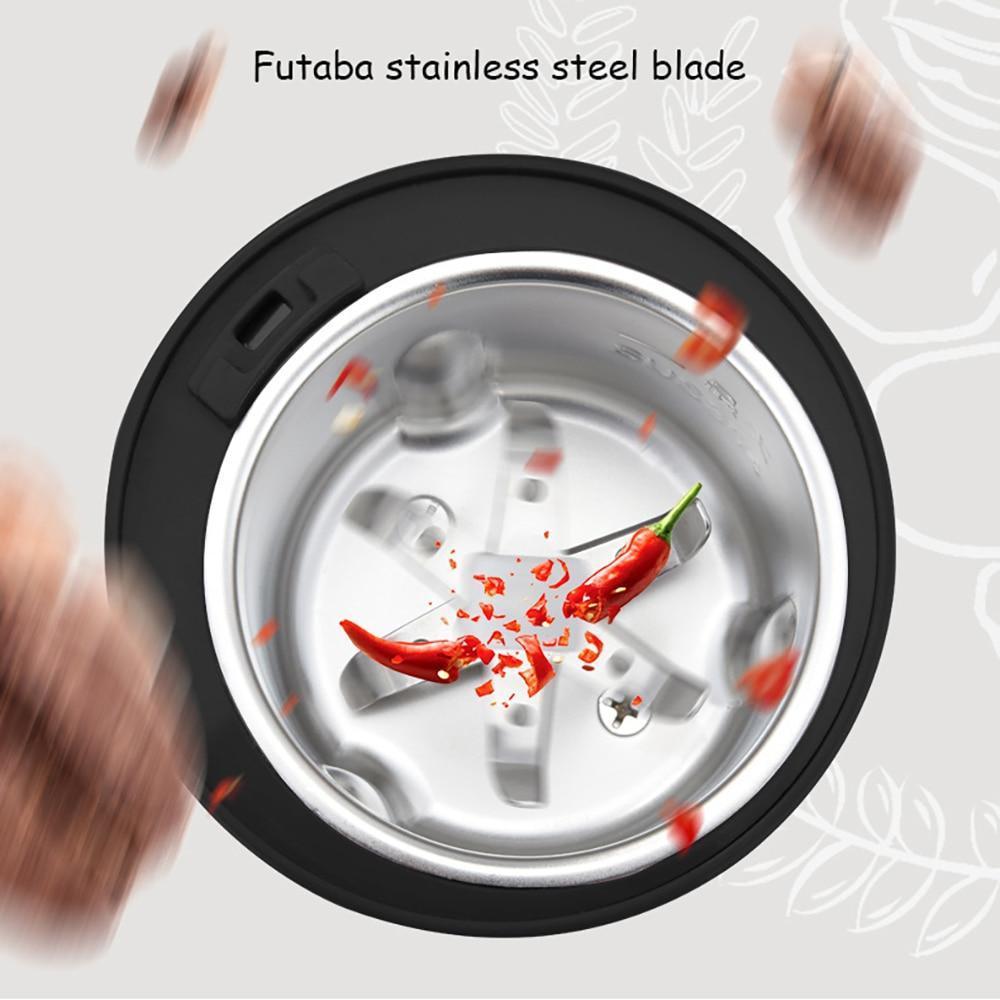 Multi purpose grinder