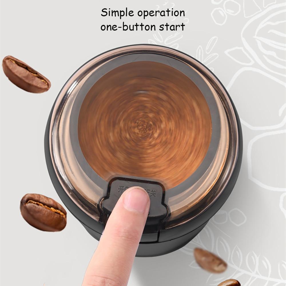 Multi purpose grinder