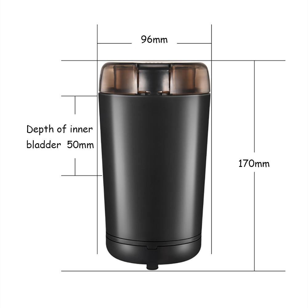 Multi purpose grinder