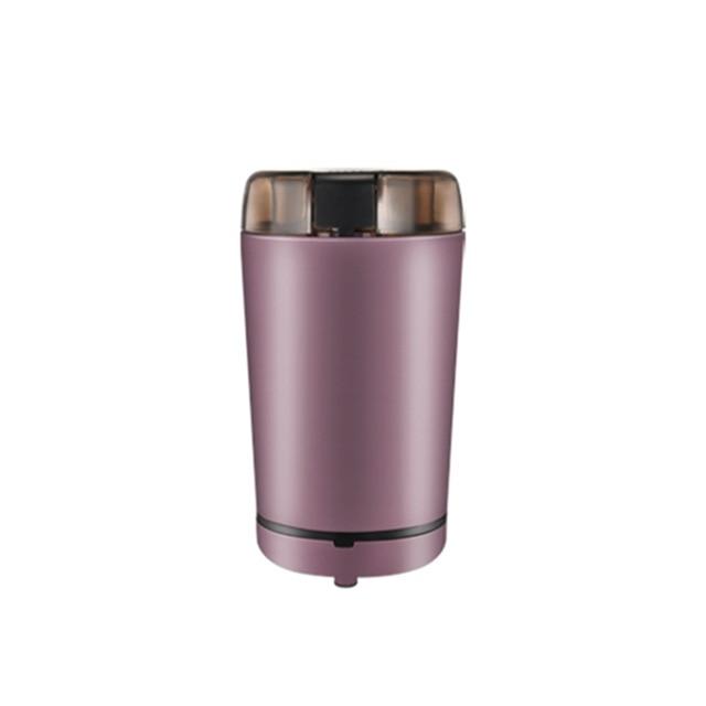 Multi purpose grinder