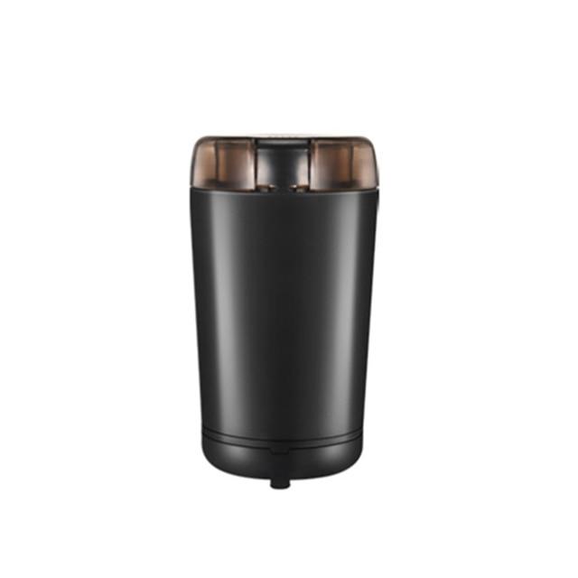Multi purpose grinder
