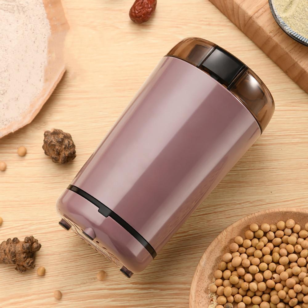 Multi purpose grinder