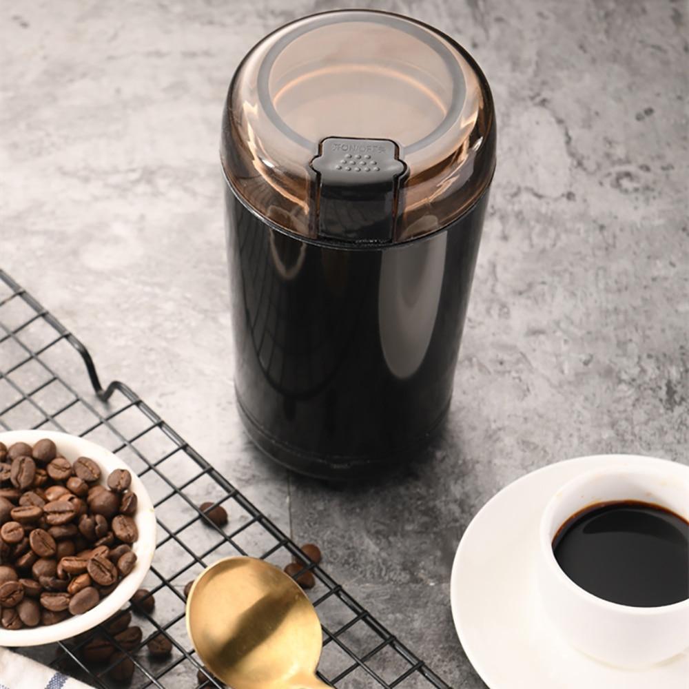 Multi purpose grinder