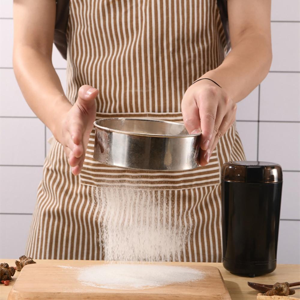 Multi purpose grinder