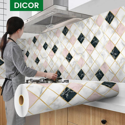 Waterproof Modern Wallpapers