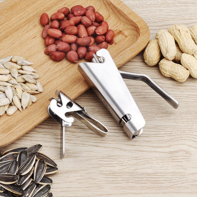 Seeds Opener Nut Cracker