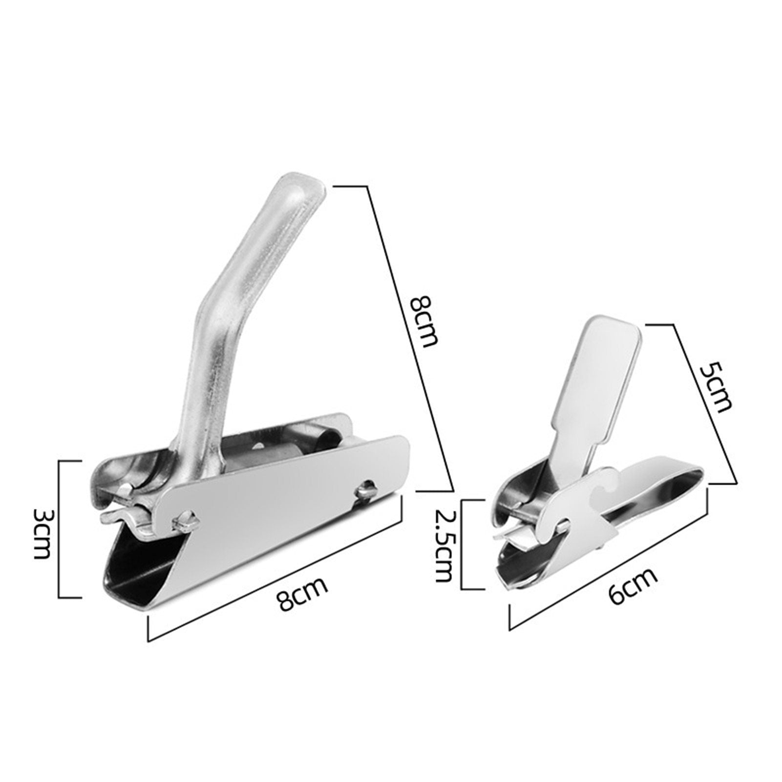 Seeds Opener Nut Cracker