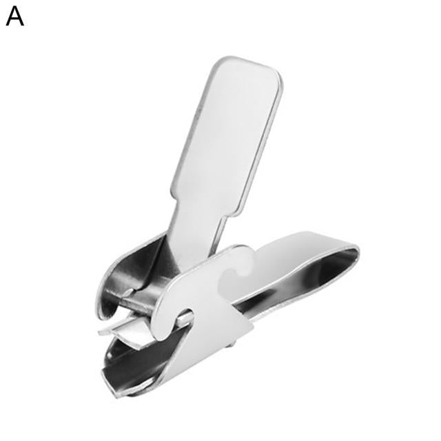 Seeds Opener Nut Cracker
