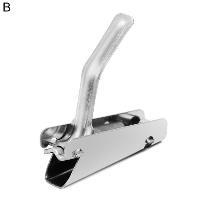 Seeds Opener Nut Cracker