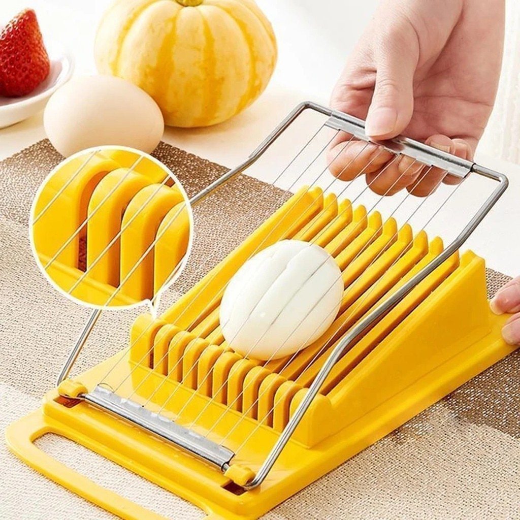 Vegetable Cutter Slicer