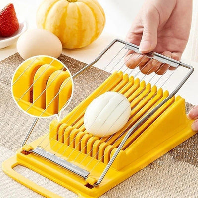Vegetable Cutter Slicer