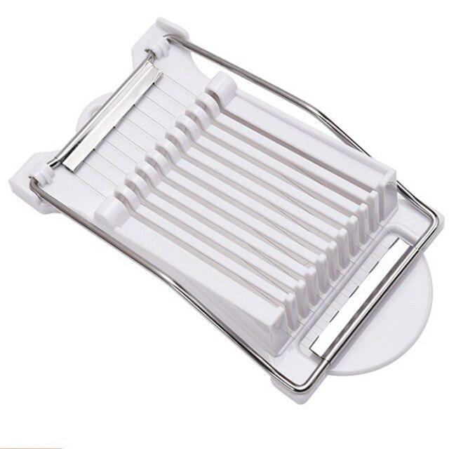 Vegetable Cutter Slicer