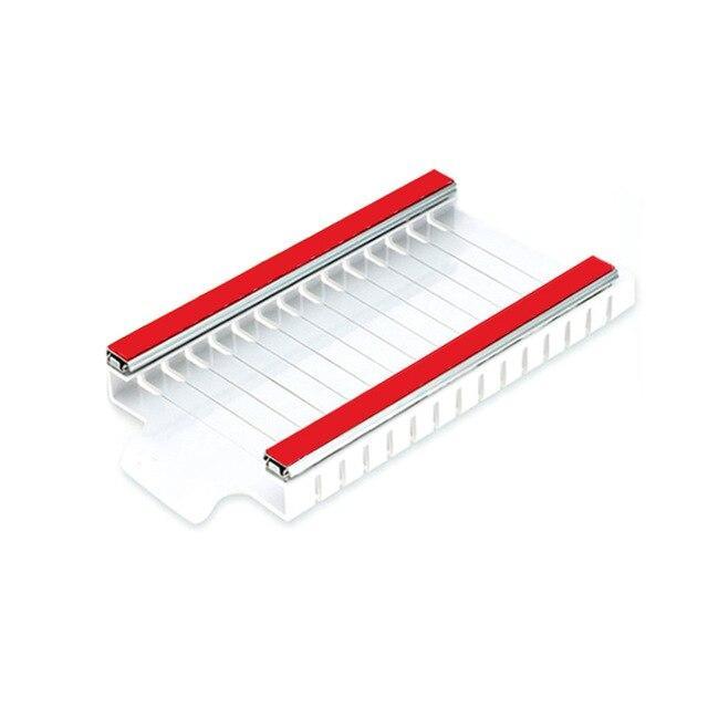 Refrigerator hanging  Organizer