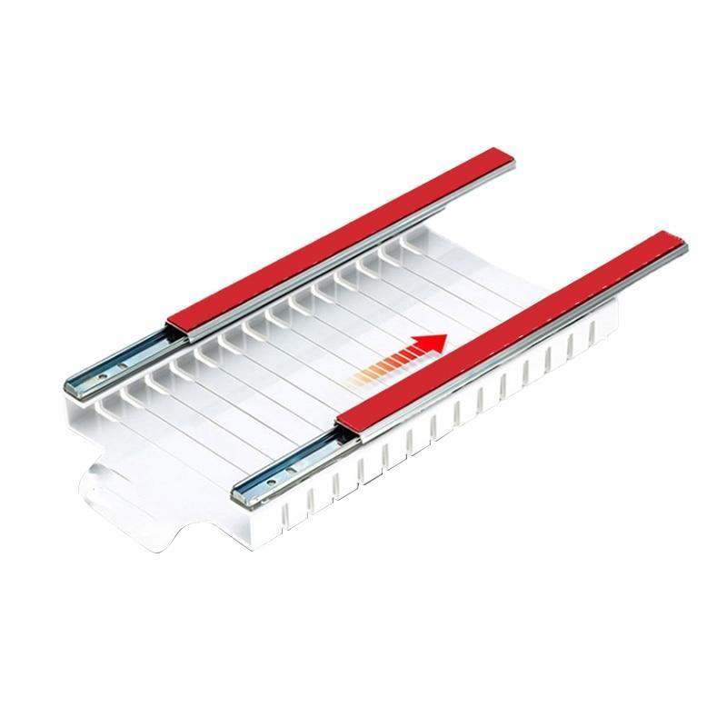 Refrigerator hanging  Organizer