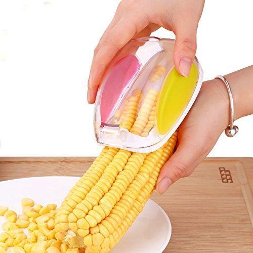 Home Best  Corn Peeler r Remover