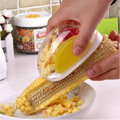 Home Best  Corn Peeler r Remover