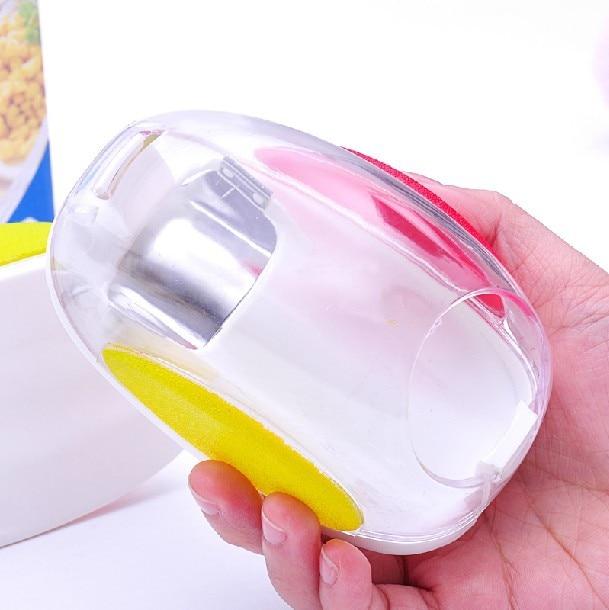 Home Best  Corn Peeler r Remover