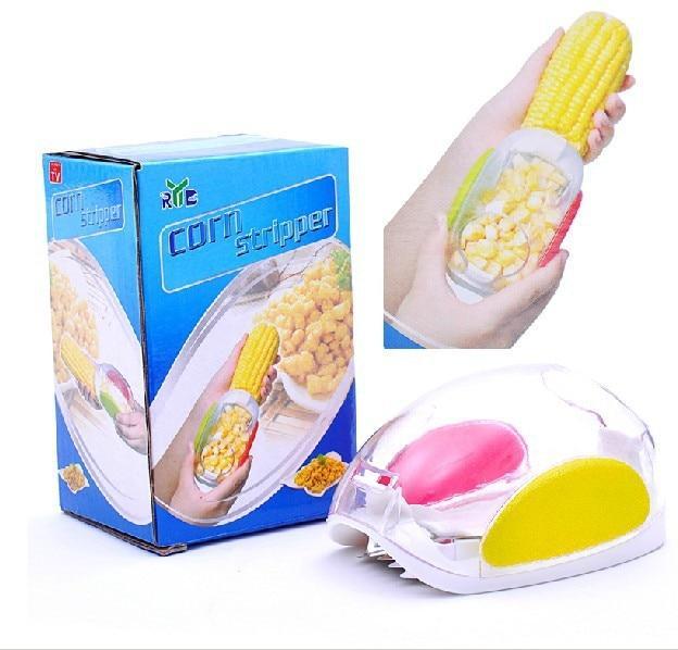Home Best  Corn Peeler r Remover