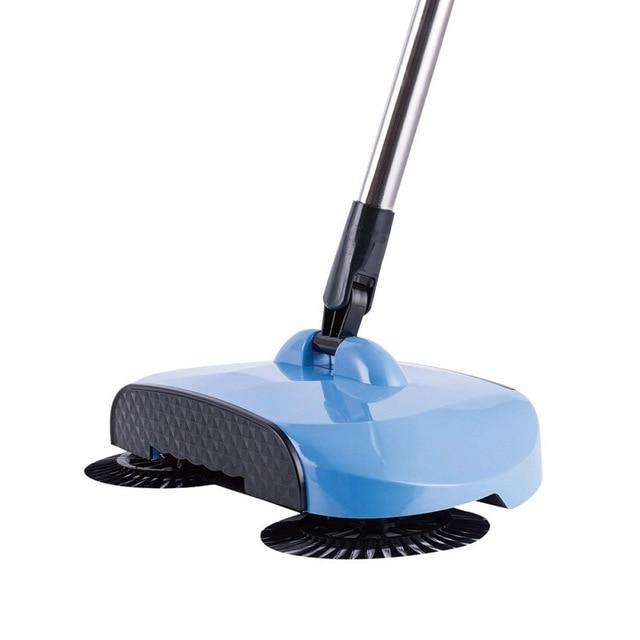 Home Best Sweeping Machine