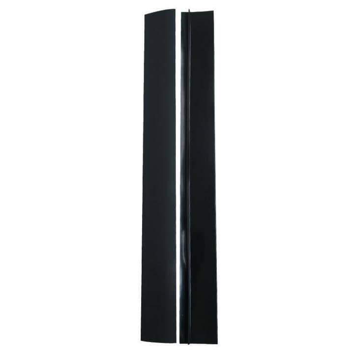 Silicone Stove Counter Gap Cover