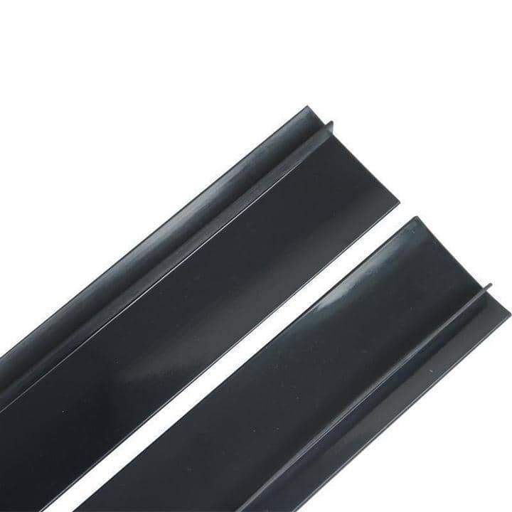 Silicone Stove Counter Gap Cover