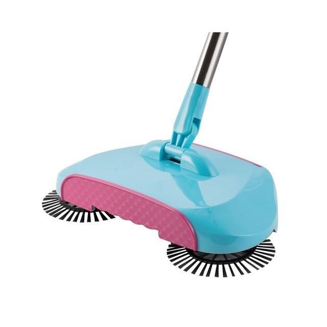 Home Best Sweeping Machine