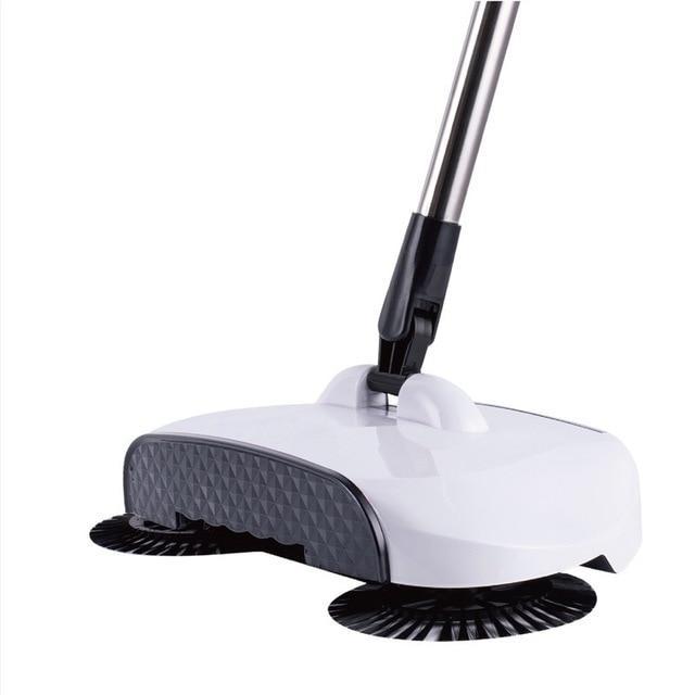 Home Best Sweeping Machine