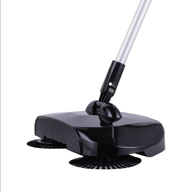 Home Best Sweeping Machine