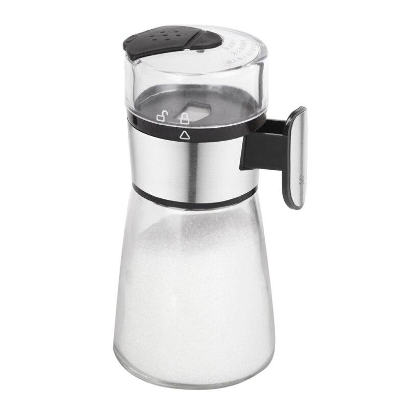 salt dispenser