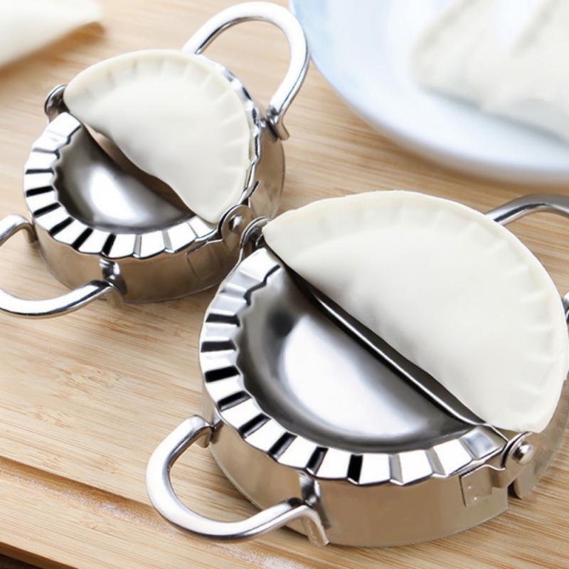 Home Best Dumpling Maker Wraper