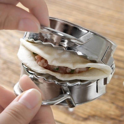 Home Best Dumpling Maker Wraper